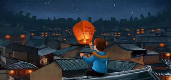 节食一年的我们就为了乡下这顿饭 节食一年的我们就为了乡下这顿饭