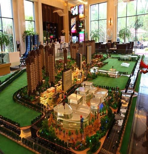 昆明缘何成为全国购房主阵地之一