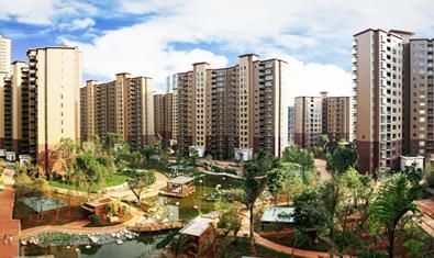 昆明缘何成为全国购房主阵地之一