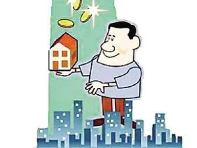 昆明缘何成为全国购房主阵地之一