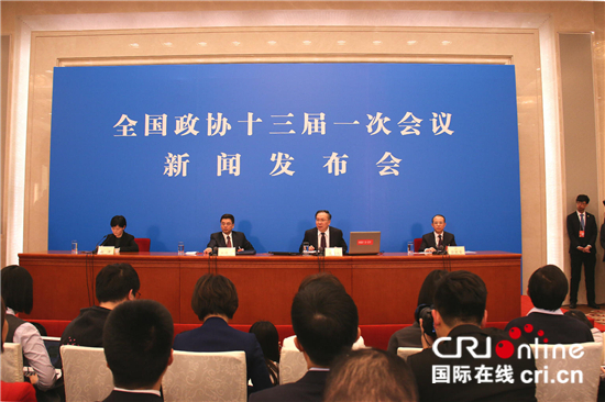 外媒:“颜值高”“气质好”评语背后是中国经济的实力 外媒:“颜值高”“气质好”评语背后是中国经济的实力