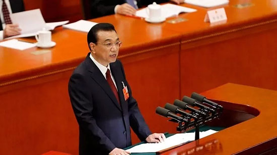 同是一轮月,只觉故乡明...这则视频让无数人哽咽!原来,两会上这些数字,背后都是一部部的《红海行动》 同是一轮月,只觉故乡明...这则视频让无数人哽咽!原来,两会上这些数字,背后都是一部部的《红海行动》