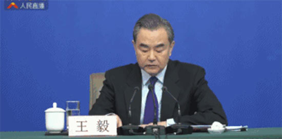 同是一轮月,只觉故乡明...这则视频让无数人哽咽!原来,两会上这些数字,背后都是一部部的《红海行动》 同是一轮月,只觉故乡明...这则视频让无数人哽咽!原来,两会上这些数字,背后都是一部部的《红海行动》