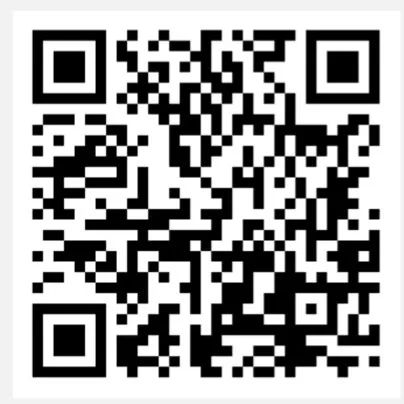 探索智慧旅游服务新模式 “富民旅游”平台上线