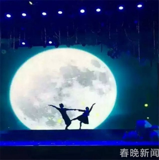 云南电影《太阳鸟母:舞之灵》入围民族奥斯卡 云南电影《太阳鸟母:舞之灵》入围民族奥斯卡