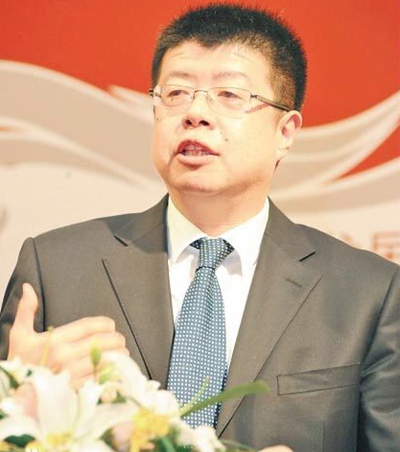 全国政协委员张颐武:翻转视角看农村青年进城 或对个人乡村都有益处 全国政协委员张颐武:翻转视角看农村青年进城 或对个人乡村都有益处