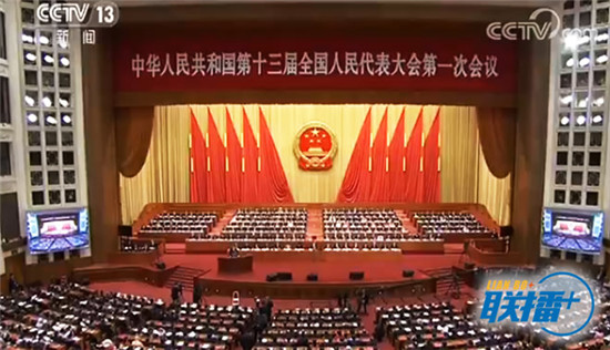 习近平这些话,寄语所有新时代的建设者 习近平这些话,寄语所有新时代的建设者