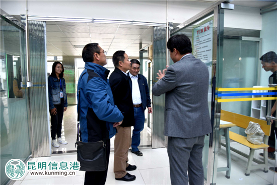 云南省2018年高职高专医药类毕业生双向选择洽谈会举行 云南省2018年高职高专医药类毕业生双向选择洽谈会举行