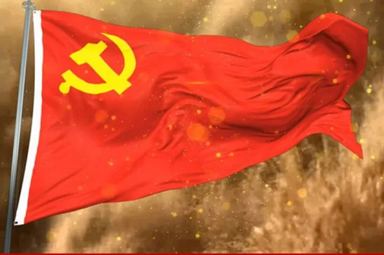 永远做中国人民和中华民族的主心骨——五论习近平十三届全国人大一次会议重要讲话 永远做中国人民和中华民族的主心骨——五论习近平十三届全国人大一次会议重要讲话