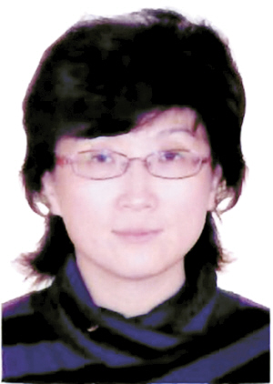 昆明市委组织部干部任前公示 陈静拟任市审计局党组书记 昆明市委组织部干部任前公示 陈静拟任市审计局党组书记