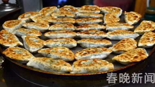 省三建回应篆新农贸市场涨租：上涨不超过7%