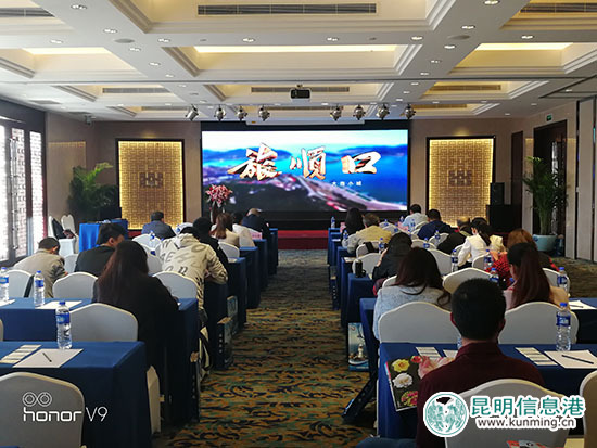 大连旅顺口到昆推荐 邀云南人领略北方海岛风光 大连旅顺口到昆推荐 邀云南人领略北方海岛风光