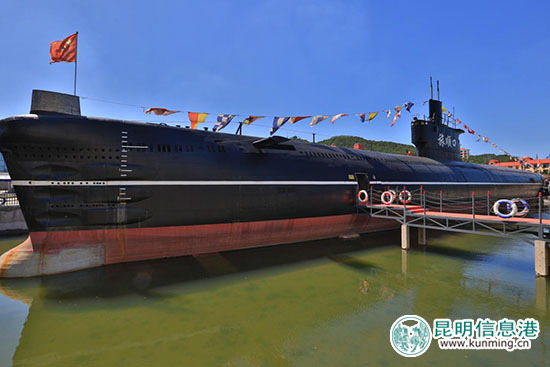 大连旅顺口到昆推荐 邀云南人领略北方海岛风光 大连旅顺口到昆推荐 邀云南人领略北方海岛风光