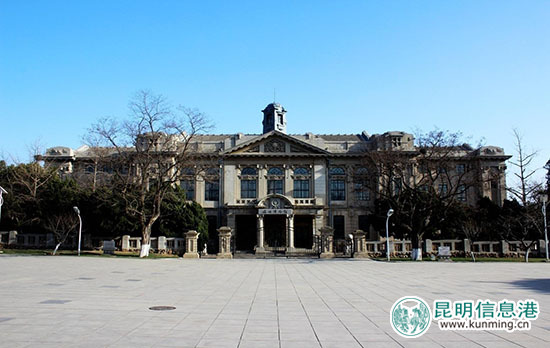 大连旅顺口到昆推荐 邀云南人领略北方海岛风光 大连旅顺口到昆推荐 邀云南人领略北方海岛风光