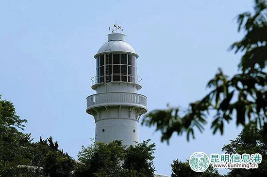 大连旅顺口到昆推荐 邀云南人领略北方海岛风光 大连旅顺口到昆推荐 邀云南人领略北方海岛风光