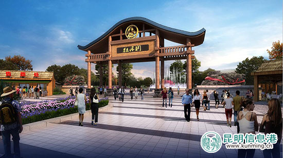 大连旅顺口到昆推荐 邀云南人领略北方海岛风光 大连旅顺口到昆推荐 邀云南人领略北方海岛风光