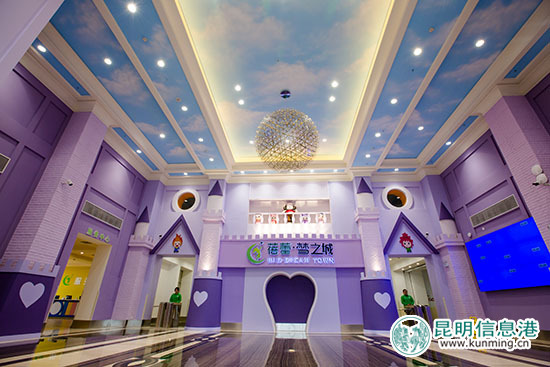 大连旅顺口到昆推荐 邀云南人领略北方海岛风光 大连旅顺口到昆推荐 邀云南人领略北方海岛风光