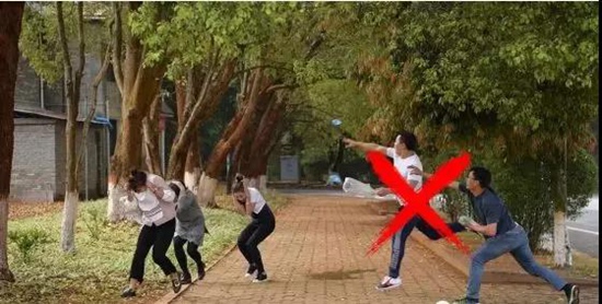 老板 我要请假去德宏过泼水节 老板 我要请假去德宏过泼水节