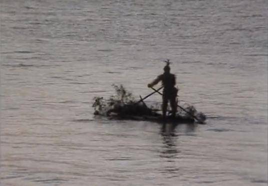 省考开考在即 快跳出题海总结经验