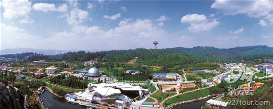 跑步游玩表白全不误 欢乐跑中国10公里锦标赛·昆明站5月20日开跑 跑步游玩表白全不误 欢乐跑中国10公里锦标赛·昆明站5月20日开跑