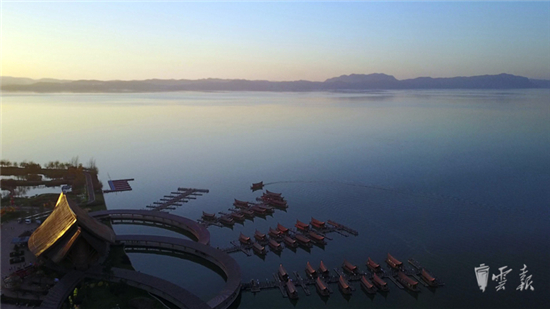 云南旅游“刮骨疗伤”这一年 云南旅游“刮骨疗伤”这一年