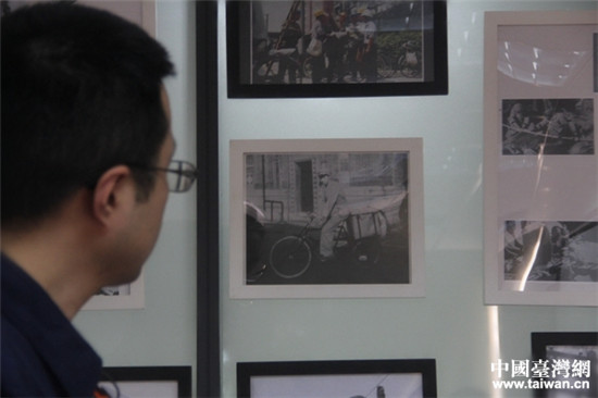 【中国梦·大国工匠篇】中国光纤接入第一人徐珺:我离工匠还有很大差距 【中国梦·大国工匠篇】中国光纤接入第一人徐珺:我离工匠还有很大差距