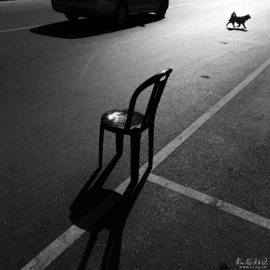 第八届“我爱昆明——发现昆明之美”摄影大赛大奖出炉 第八届“我爱昆明——发现昆明之美”摄影大赛大奖出炉