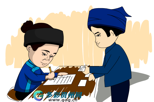 全国人大代表刘桥英:十年履职路 一颗为民心 全国人大代表刘桥英:十年履职路 一颗为民心