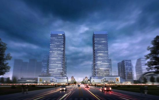 云南石化今年或将全面投产 助力昆明建设区域性国际中心城市 云南石化今年或将全面投产 助力昆明建设区域性国际中心城市