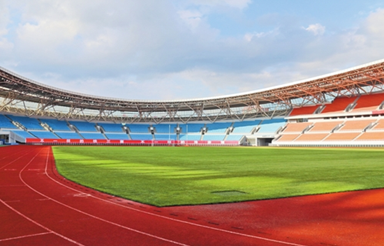 40余家中央及地方重点网络媒体走进曲靖 聚焦发展变化