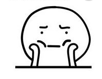 省考开考在即 快跳出题海总结经验