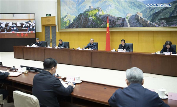 138818228_15826739732331n