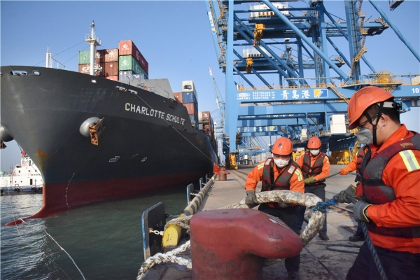 5e82e095a31012820664fe71