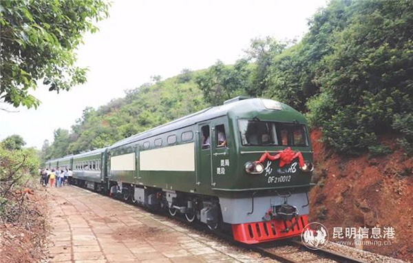 454264