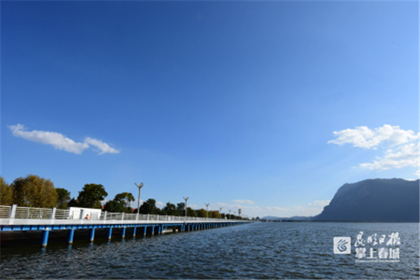 574715_670x670 574715_670x670