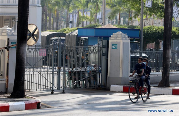 139712853_16122227412471n