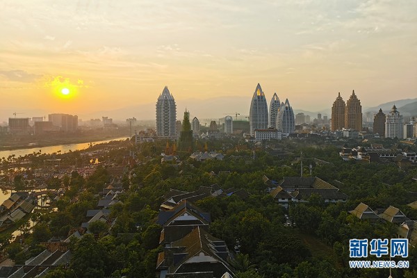 1310296279_16362811931801n_gaitubao_600x400