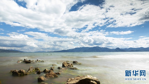 1310296279_16362811932411n_gaitubao_600x337