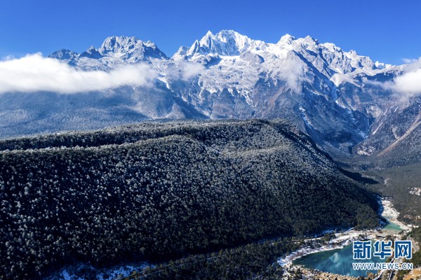 1310296279_16362811932991n_gaitubao_600x400