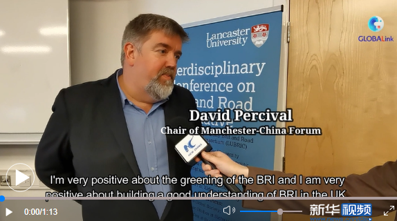 微信图片_20220613112925