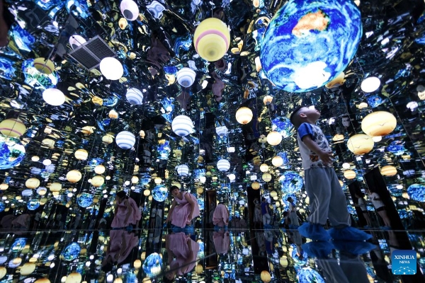 20220721c896422e4c4048c784b81b53533247e3_202207219f395e50b7a8405d9faee55e72a793be