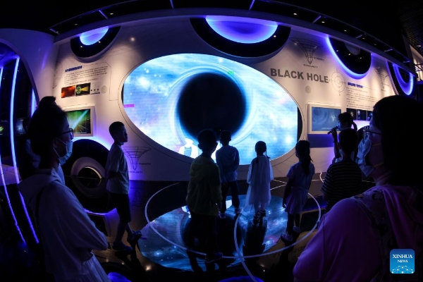 20220721c896422e4c4048c784b81b53533247e3_202207219cf3dd6504c8421391752abae8858ad1