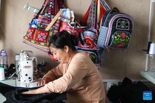 20220721c896422e4c4048c784b81b53533247e3_20220721f684fd7440644978a3dd3b065e6157cb