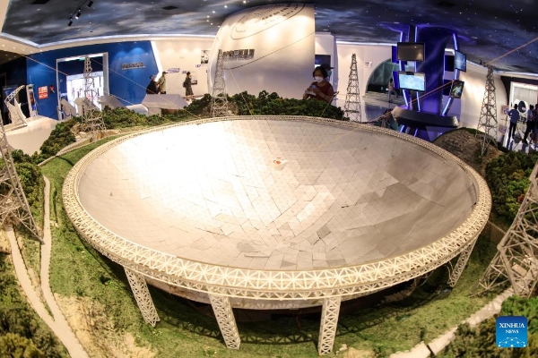 20220721c896422e4c4048c784b81b53533247e3_202207216c533433060344bf8999c91e15968866