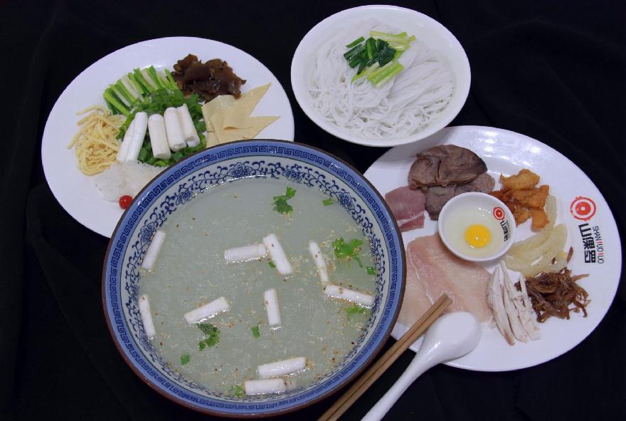 1310693603_16750610236601n