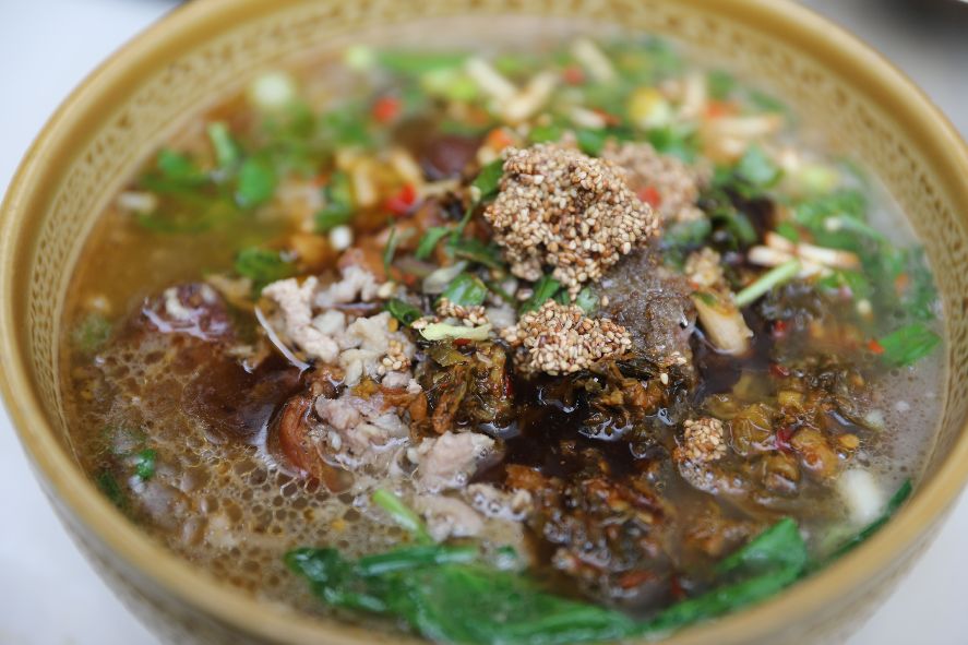 1310693603_16750610334741n