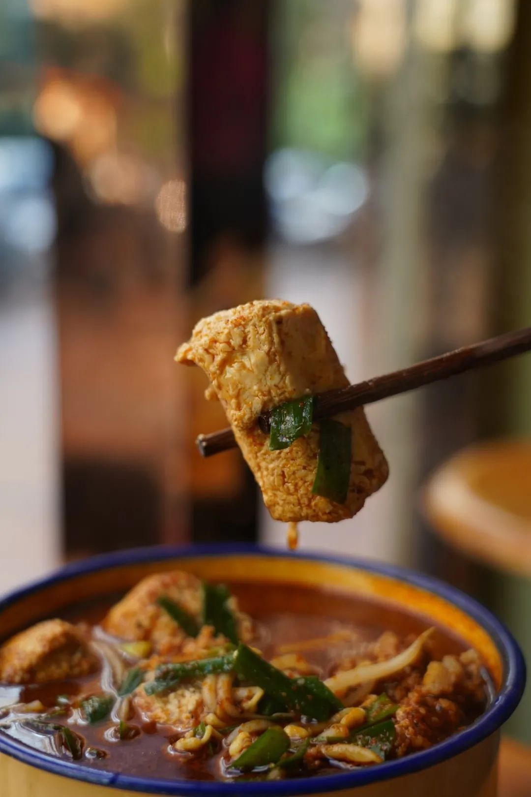 1310693603_16750610063921n