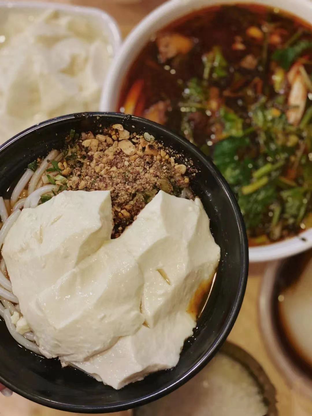 1310693603_16750610064041n