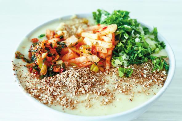 1310693603_16750610064161n