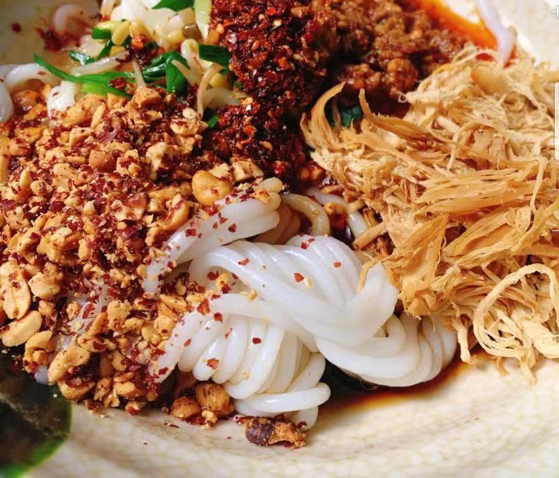 1310693603_16750610064291n